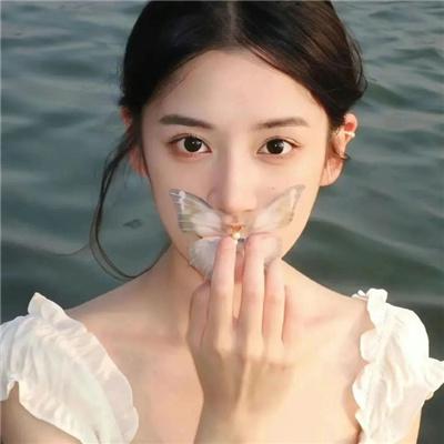 有顶天家族第二季