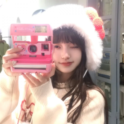 德云社德云九队天津站开业第六场