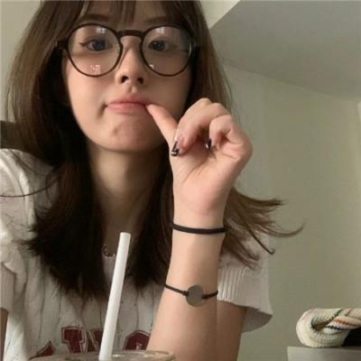 陆总今天吃醋了吗