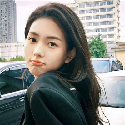 全世界唯一的你