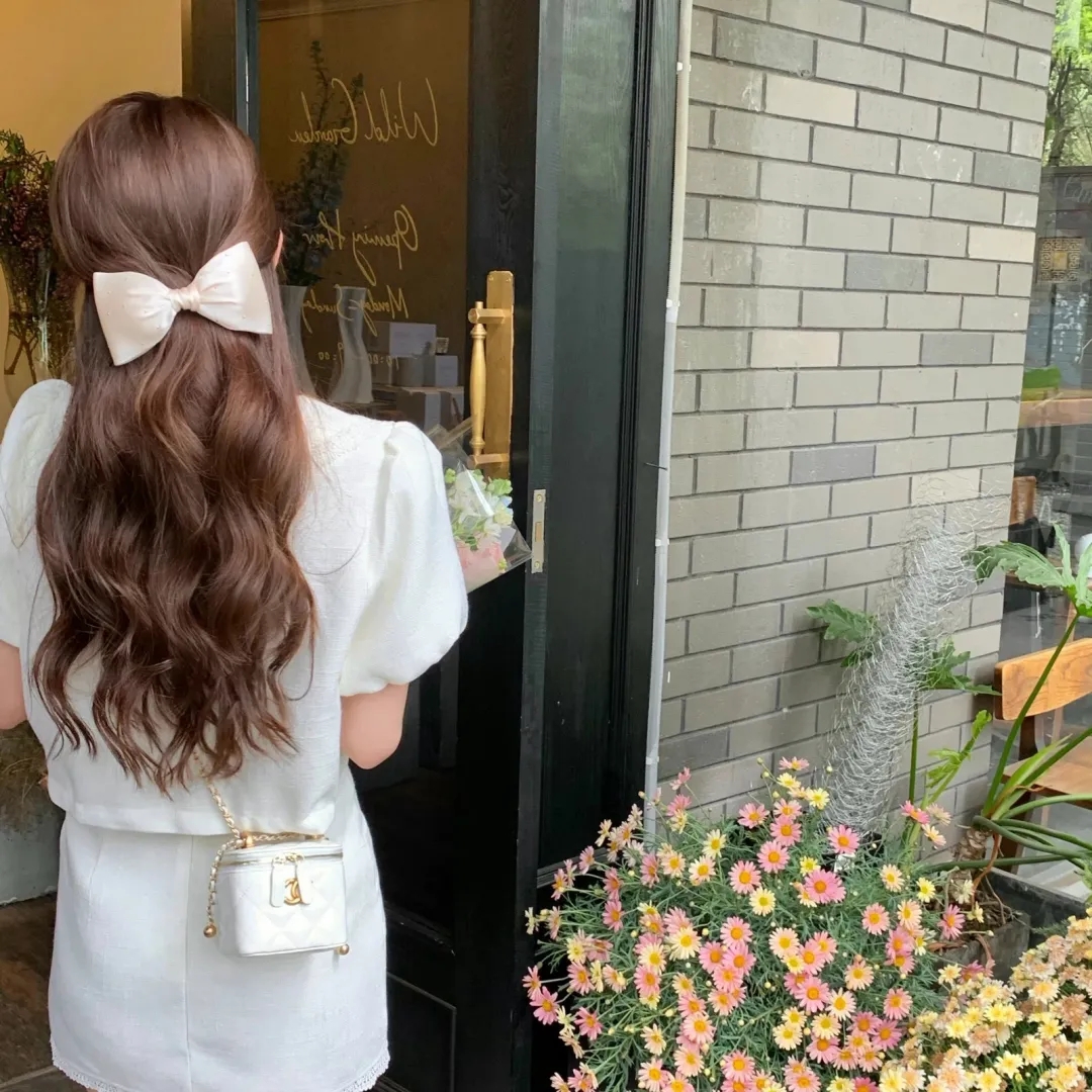 名酿家族第一季