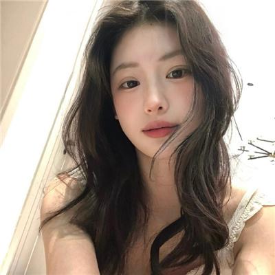 鬼灯的冷彻第二季