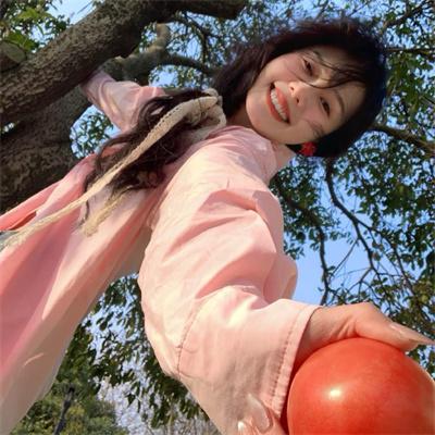 青春不死常胜不衰