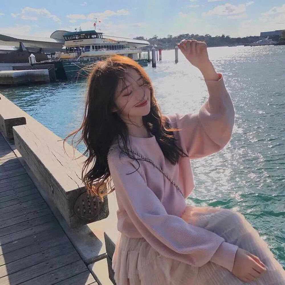 重生后，我扬名立万