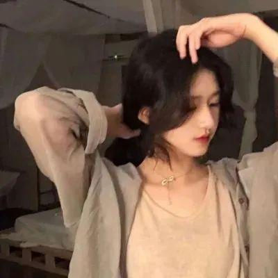 科搜研之女第24季