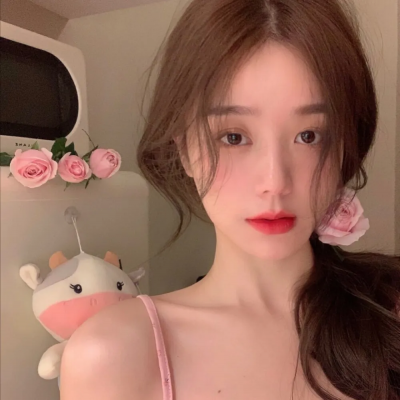 神瞳赶海狂揽海洋海量资源