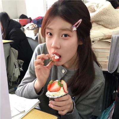 我以深渊换新生