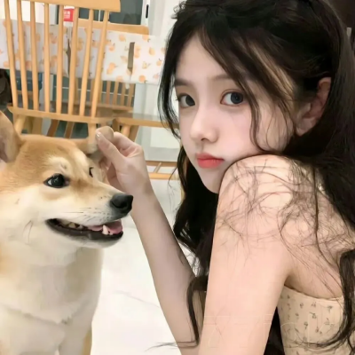 可爱的中国-新西游研学旅行记之了不起的青岛