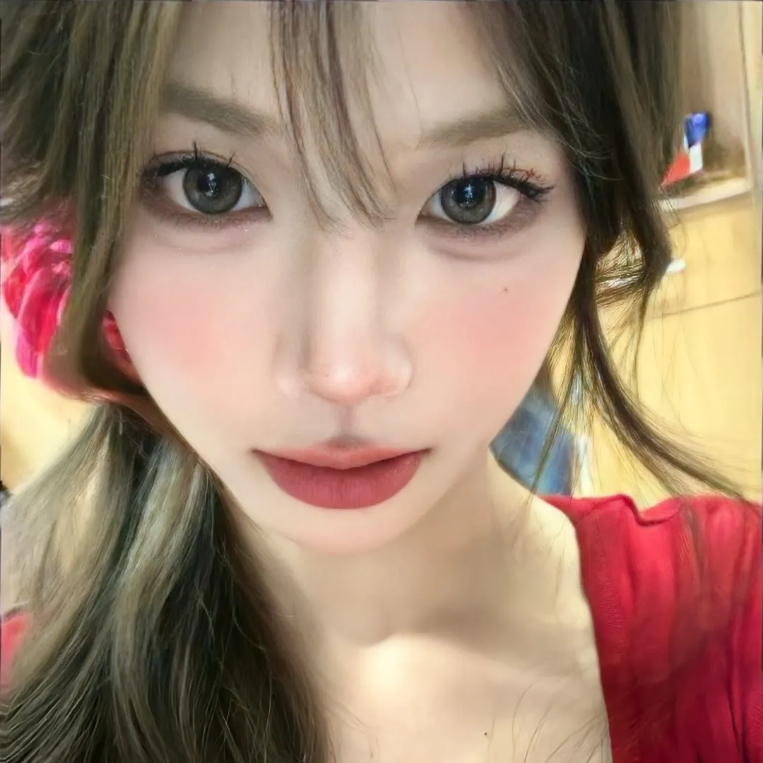 一胎双宝，千亿爹地超宠妻