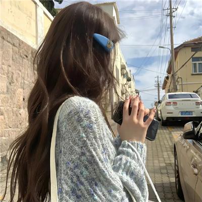 无名行善万人欺