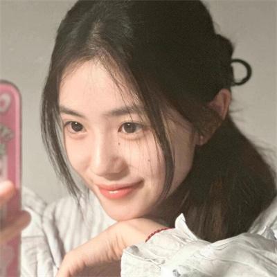 中二病也要谈恋爱！第二季