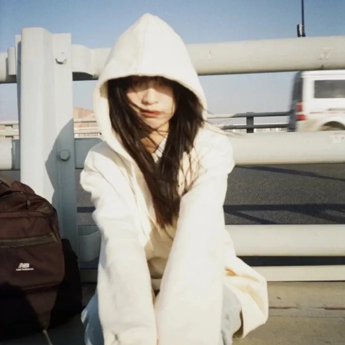 首富总裁的心尖宠