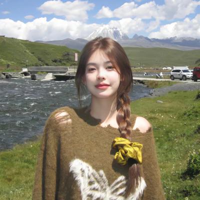 体坛秘史：肝王