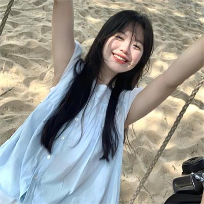 白小姐余生求指教