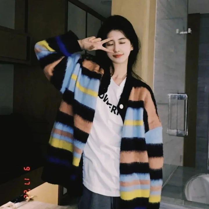 菜鸟老警第三季