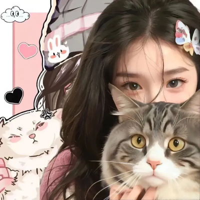 绝色嫡女一睁眼各国皇室团宠了