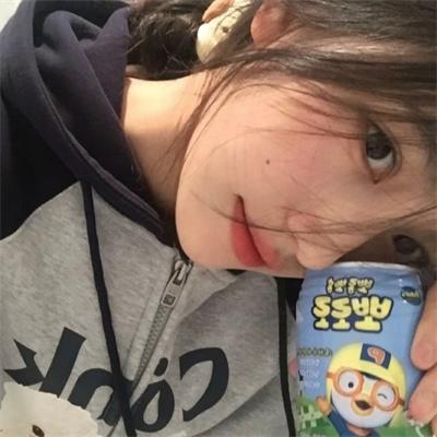 摄政王想立夫纲，可是医妃太狂