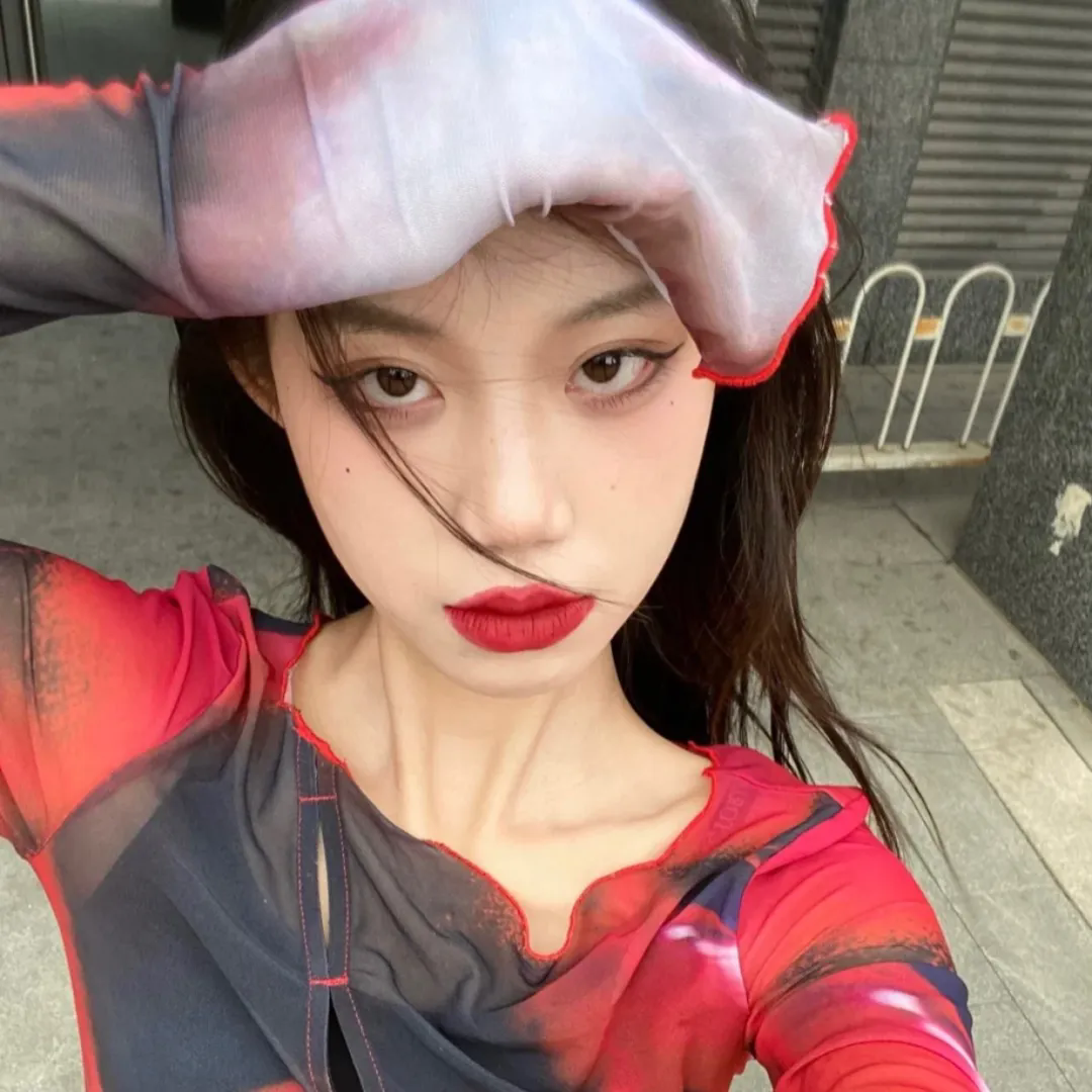 美国最后的处男