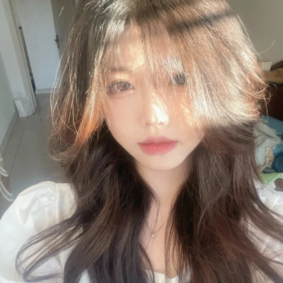 不小心嫁给大佬